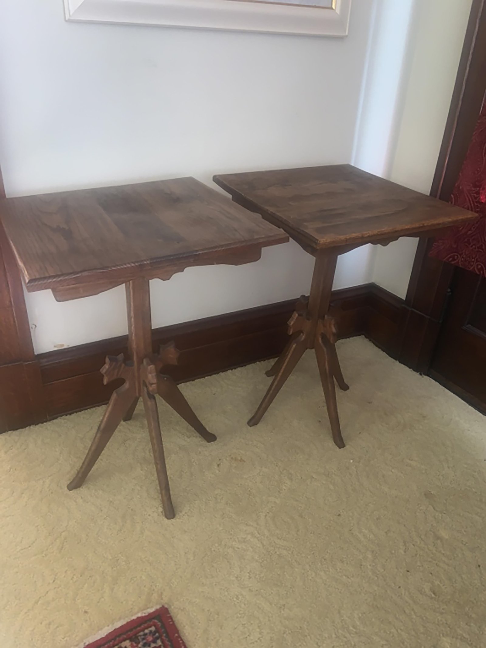 Property photo 20 - TIMED ONLINE ONLY PERSONAL PROPERTY AUCTION IN MIAMI COUNTY, INDIANA