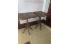 Property photo 20 - TIMED ONLINE ONLY PERSONAL PROPERTY AUCTION IN MIAMI COUNTY, INDIANA