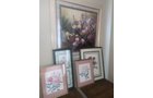 Property photo 21 - TIMED ONLINE ONLY PERSONAL PROPERTY AUCTION IN MIAMI COUNTY, INDIANA