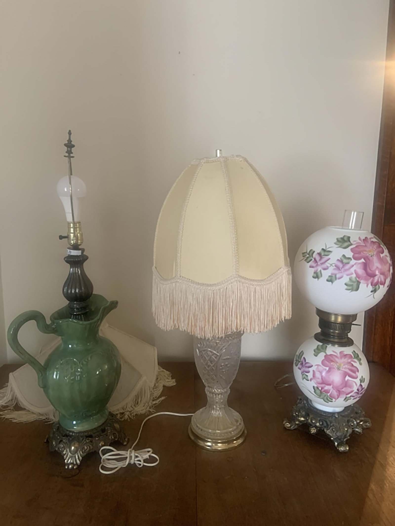 Property photo 22 - TIMED ONLINE ONLY PERSONAL PROPERTY AUCTION IN MIAMI COUNTY, INDIANA