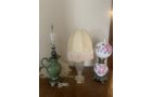 Property photo 22 - TIMED ONLINE ONLY PERSONAL PROPERTY AUCTION IN MIAMI COUNTY, INDIANA