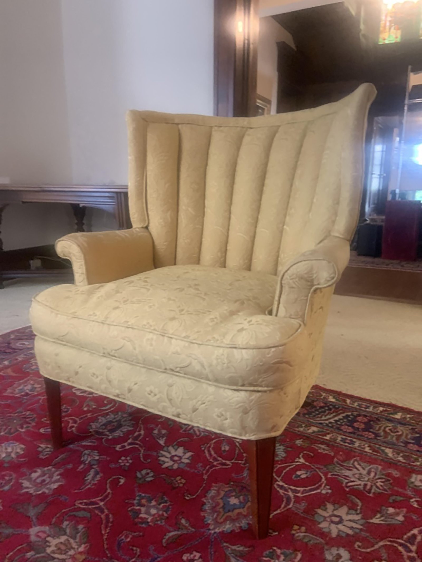 Property photo 23 - TIMED ONLINE ONLY PERSONAL PROPERTY AUCTION IN MIAMI COUNTY, INDIANA