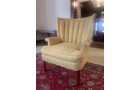 Property photo 23 - TIMED ONLINE ONLY PERSONAL PROPERTY AUCTION IN MIAMI COUNTY, INDIANA