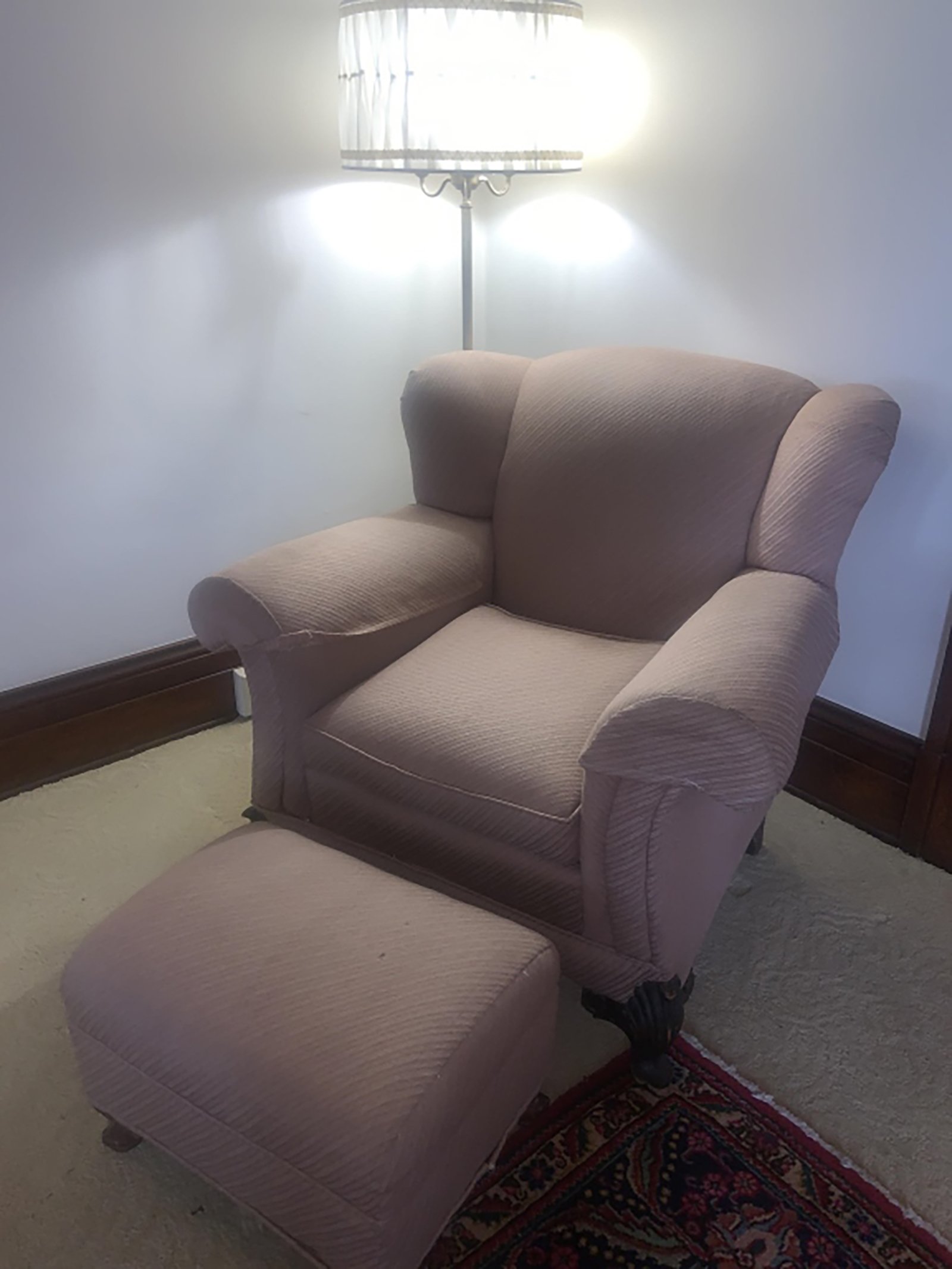 Property photo 24 - TIMED ONLINE ONLY PERSONAL PROPERTY AUCTION IN MIAMI COUNTY, INDIANA