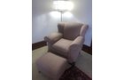 Property photo 24 - TIMED ONLINE ONLY PERSONAL PROPERTY AUCTION IN MIAMI COUNTY, INDIANA