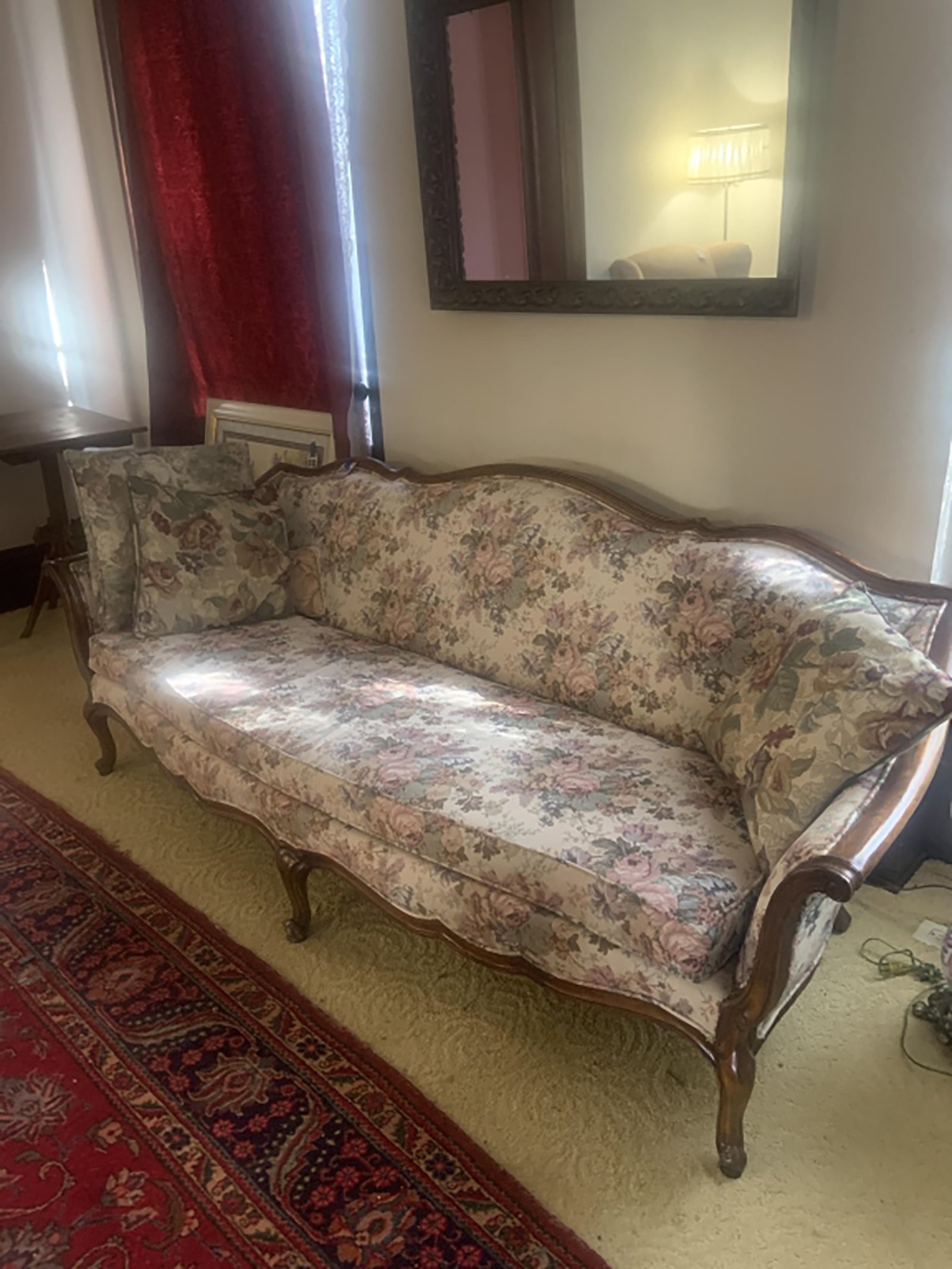 Property photo 25 - TIMED ONLINE ONLY PERSONAL PROPERTY AUCTION IN MIAMI COUNTY, INDIANA