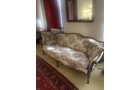 Property photo 25 - TIMED ONLINE ONLY PERSONAL PROPERTY AUCTION IN MIAMI COUNTY, INDIANA