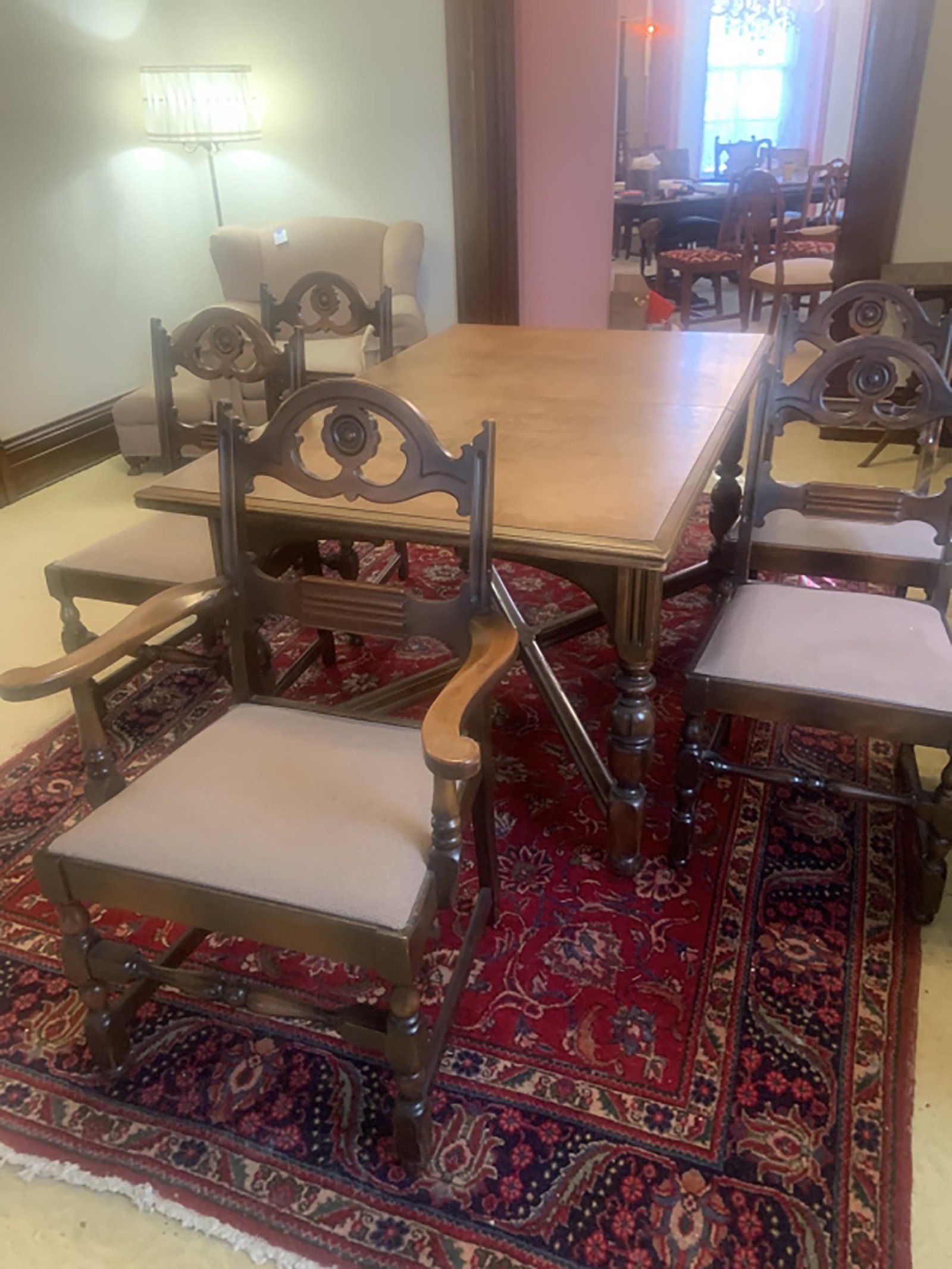 Property photo 26 - TIMED ONLINE ONLY PERSONAL PROPERTY AUCTION IN MIAMI COUNTY, INDIANA