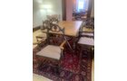 Property photo 26 - TIMED ONLINE ONLY PERSONAL PROPERTY AUCTION IN MIAMI COUNTY, INDIANA