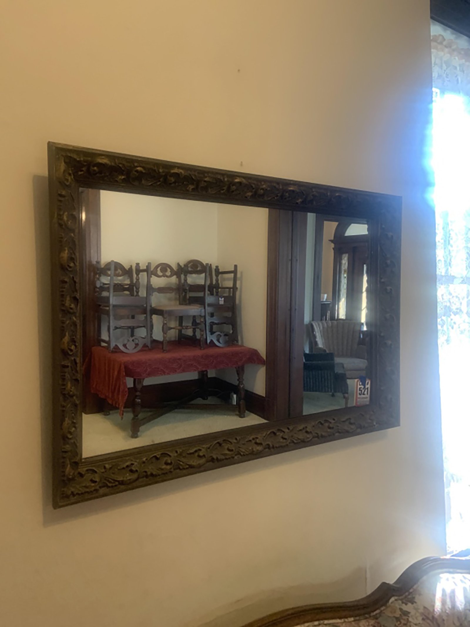 Property photo 27 - TIMED ONLINE ONLY PERSONAL PROPERTY AUCTION IN MIAMI COUNTY, INDIANA