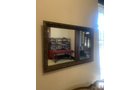 Property photo 27 - TIMED ONLINE ONLY PERSONAL PROPERTY AUCTION IN MIAMI COUNTY, INDIANA