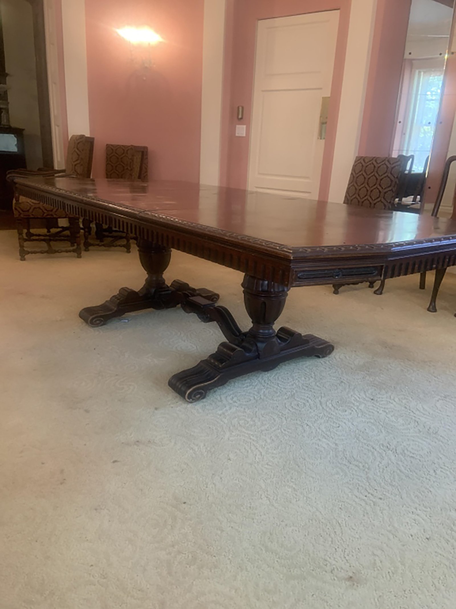Property photo 28 - TIMED ONLINE ONLY PERSONAL PROPERTY AUCTION IN MIAMI COUNTY, INDIANA