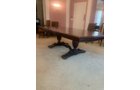 Property photo 28 - TIMED ONLINE ONLY PERSONAL PROPERTY AUCTION IN MIAMI COUNTY, INDIANA