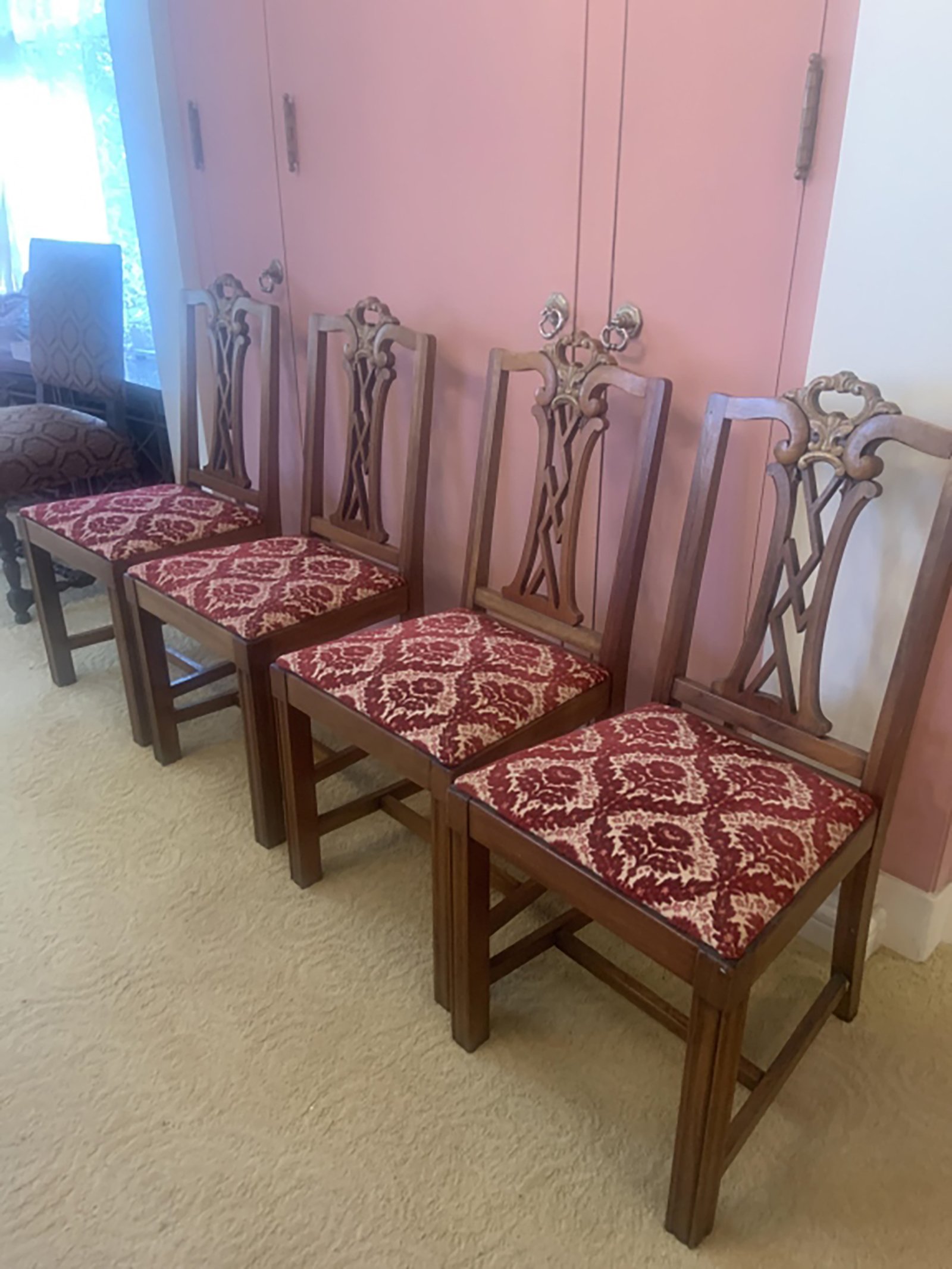 Property photo 29 - TIMED ONLINE ONLY PERSONAL PROPERTY AUCTION IN MIAMI COUNTY, INDIANA