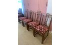 Property photo 29 - TIMED ONLINE ONLY PERSONAL PROPERTY AUCTION IN MIAMI COUNTY, INDIANA