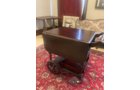 Property photo 30 - TIMED ONLINE ONLY PERSONAL PROPERTY AUCTION IN MIAMI COUNTY, INDIANA