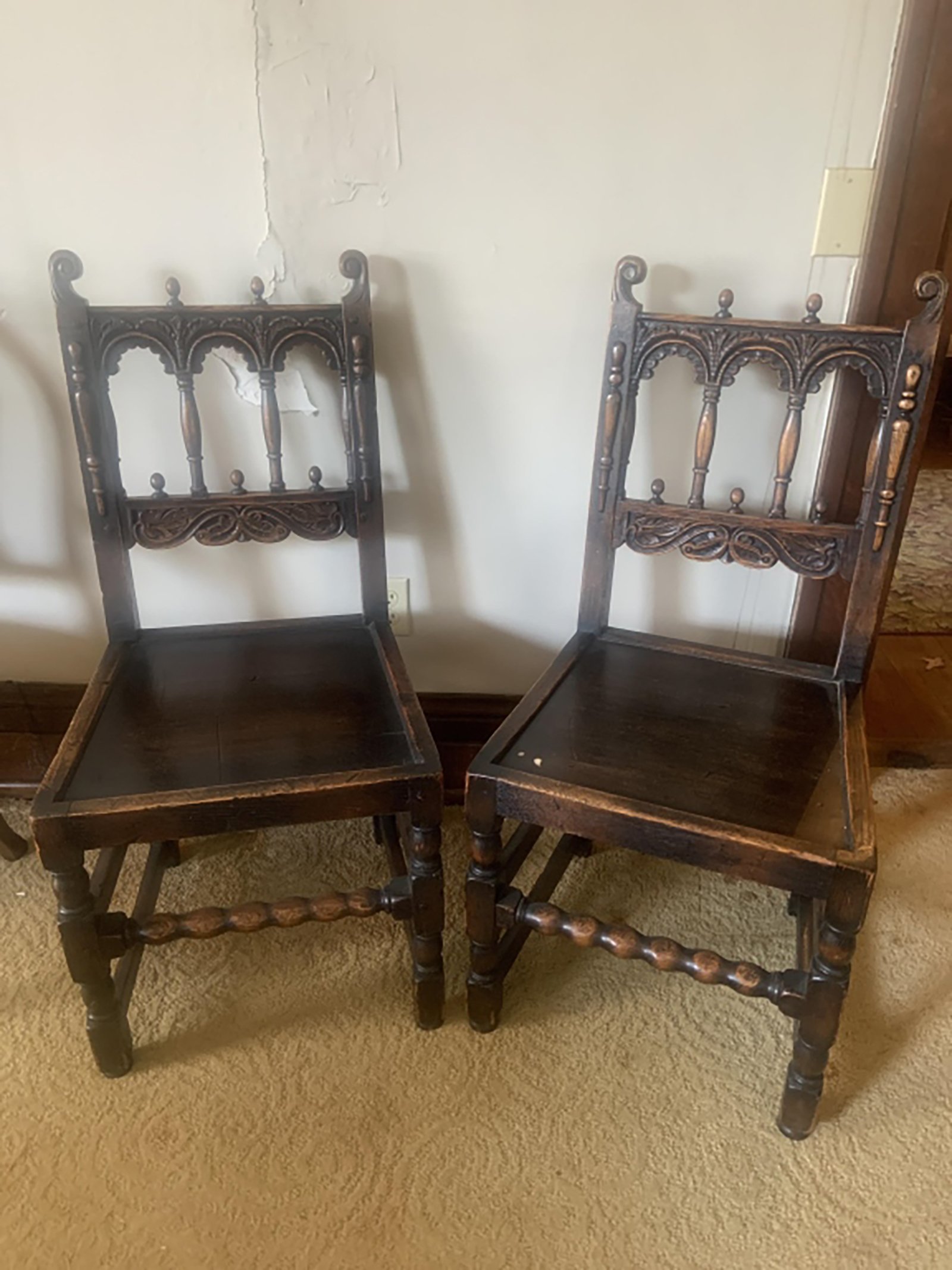 Property photo 31 - TIMED ONLINE ONLY PERSONAL PROPERTY AUCTION IN MIAMI COUNTY, INDIANA