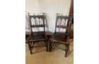 Property photo 31 - TIMED ONLINE ONLY PERSONAL PROPERTY AUCTION IN MIAMI COUNTY, INDIANA