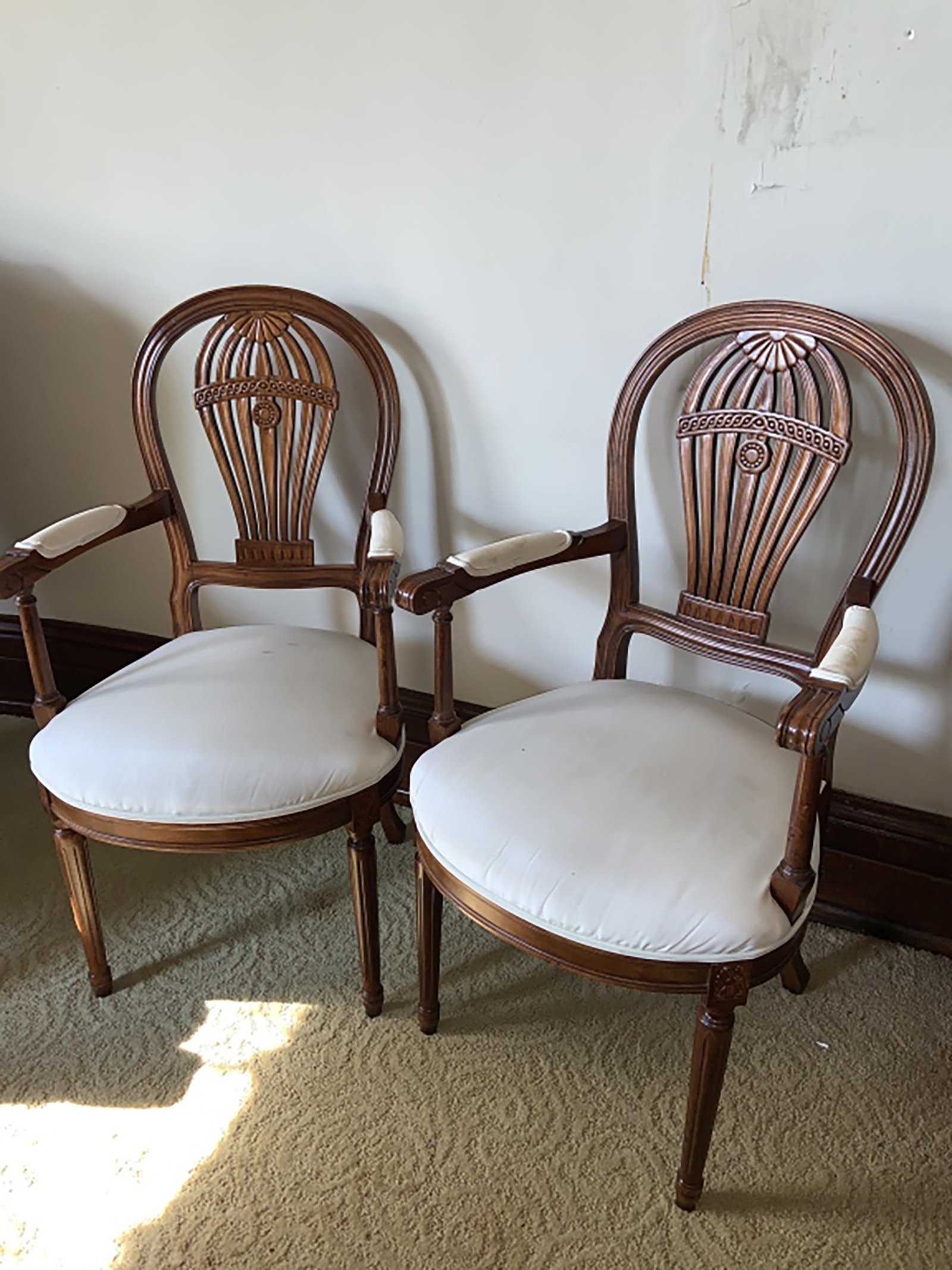 Property photo 32 - TIMED ONLINE ONLY PERSONAL PROPERTY AUCTION IN MIAMI COUNTY, INDIANA
