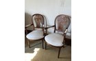 Property photo 32 - TIMED ONLINE ONLY PERSONAL PROPERTY AUCTION IN MIAMI COUNTY, INDIANA