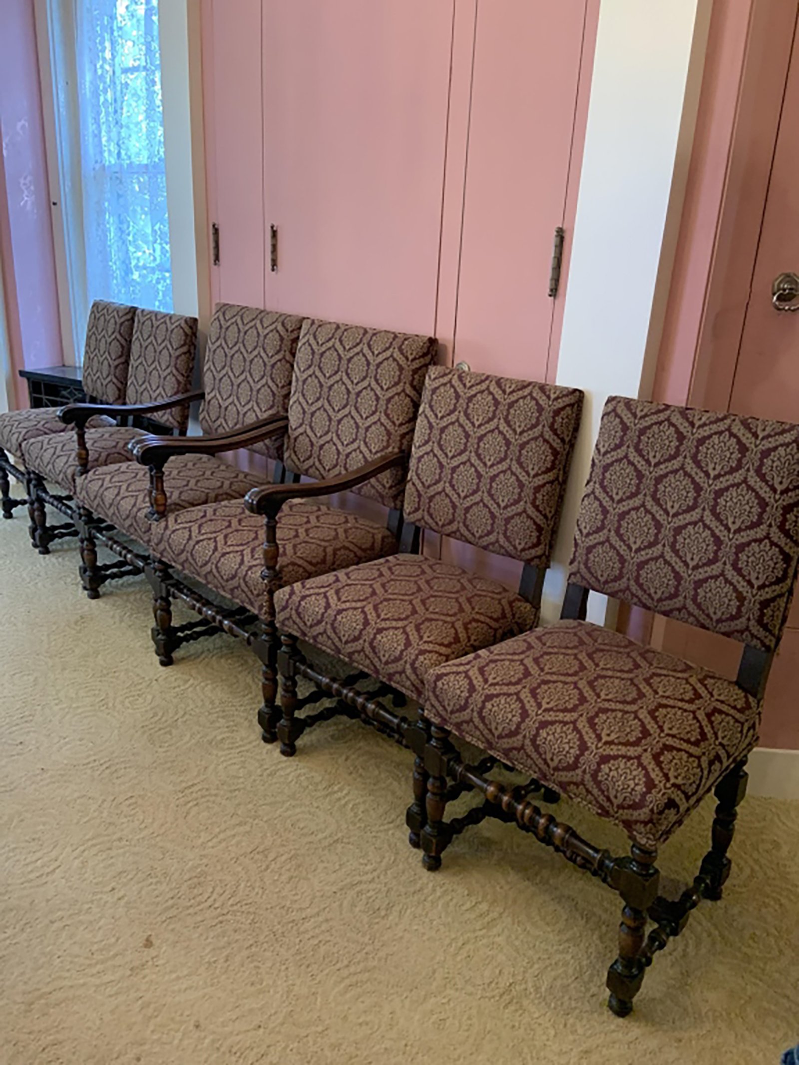 Property photo 33 - TIMED ONLINE ONLY PERSONAL PROPERTY AUCTION IN MIAMI COUNTY, INDIANA