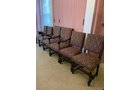 Property photo 33 - TIMED ONLINE ONLY PERSONAL PROPERTY AUCTION IN MIAMI COUNTY, INDIANA