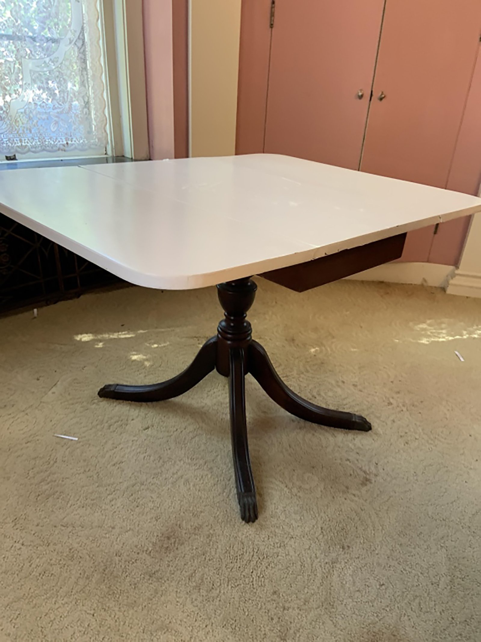 Property photo 34 - TIMED ONLINE ONLY PERSONAL PROPERTY AUCTION IN MIAMI COUNTY, INDIANA