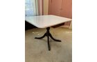 Property photo 34 - TIMED ONLINE ONLY PERSONAL PROPERTY AUCTION IN MIAMI COUNTY, INDIANA