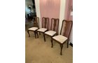 Property photo 35 - TIMED ONLINE ONLY PERSONAL PROPERTY AUCTION IN MIAMI COUNTY, INDIANA
