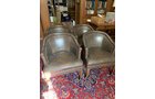 Property photo 36 - TIMED ONLINE ONLY PERSONAL PROPERTY AUCTION IN MIAMI COUNTY, INDIANA