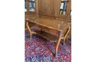 Property photo 37 - TIMED ONLINE ONLY PERSONAL PROPERTY AUCTION IN MIAMI COUNTY, INDIANA