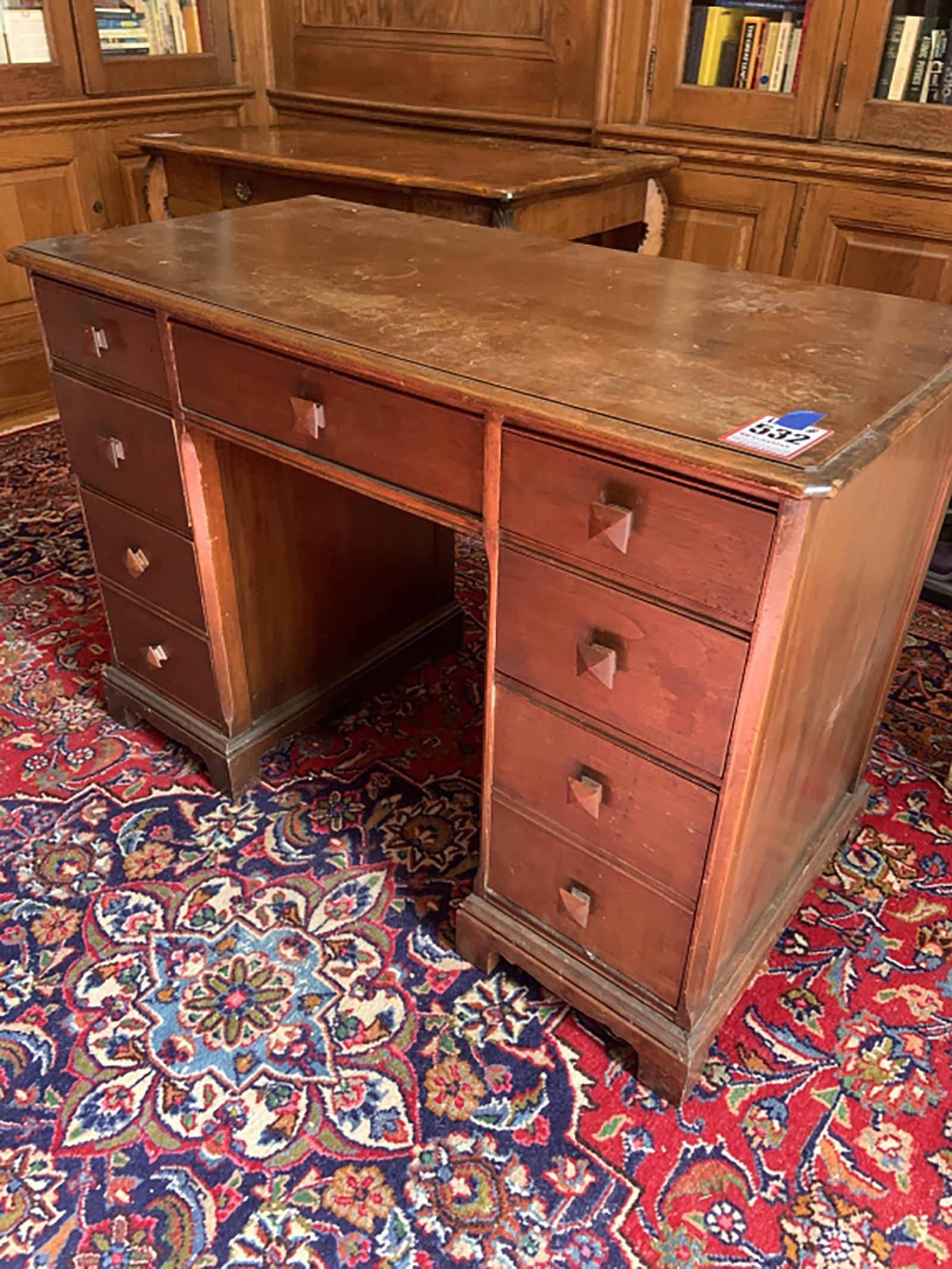 Property photo 38 - TIMED ONLINE ONLY PERSONAL PROPERTY AUCTION IN MIAMI COUNTY, INDIANA