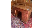 Property photo 38 - TIMED ONLINE ONLY PERSONAL PROPERTY AUCTION IN MIAMI COUNTY, INDIANA