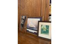 Property photo 39 - TIMED ONLINE ONLY PERSONAL PROPERTY AUCTION IN MIAMI COUNTY, INDIANA