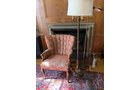 Property photo 40 - TIMED ONLINE ONLY PERSONAL PROPERTY AUCTION IN MIAMI COUNTY, INDIANA