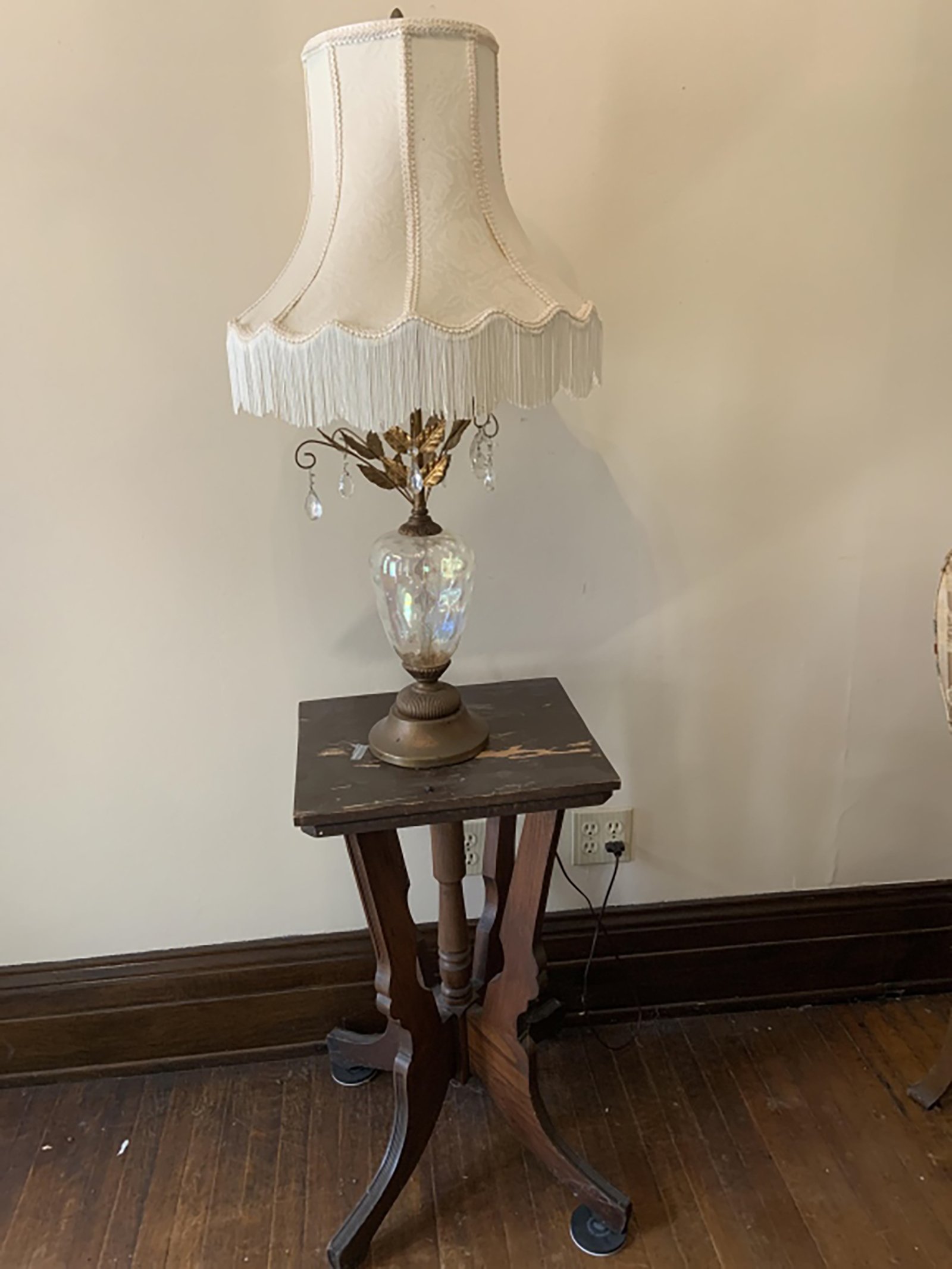Property photo 41 - TIMED ONLINE ONLY PERSONAL PROPERTY AUCTION IN MIAMI COUNTY, INDIANA