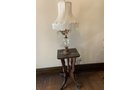 Property photo 41 - TIMED ONLINE ONLY PERSONAL PROPERTY AUCTION IN MIAMI COUNTY, INDIANA