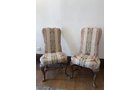Property photo 42 - TIMED ONLINE ONLY PERSONAL PROPERTY AUCTION IN MIAMI COUNTY, INDIANA