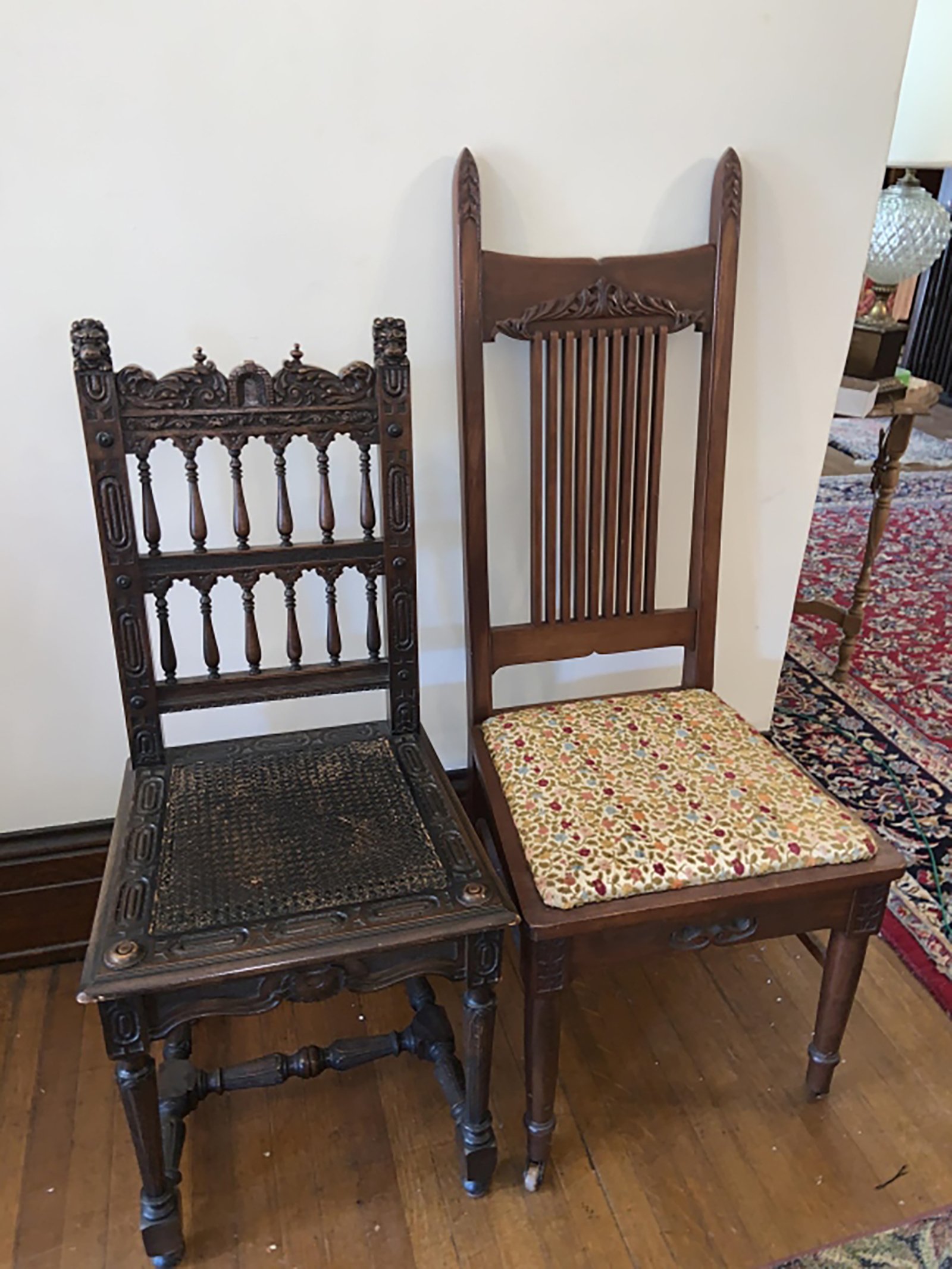 Property photo 43 - TIMED ONLINE ONLY PERSONAL PROPERTY AUCTION IN MIAMI COUNTY, INDIANA