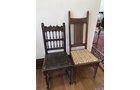 Property photo 43 - TIMED ONLINE ONLY PERSONAL PROPERTY AUCTION IN MIAMI COUNTY, INDIANA