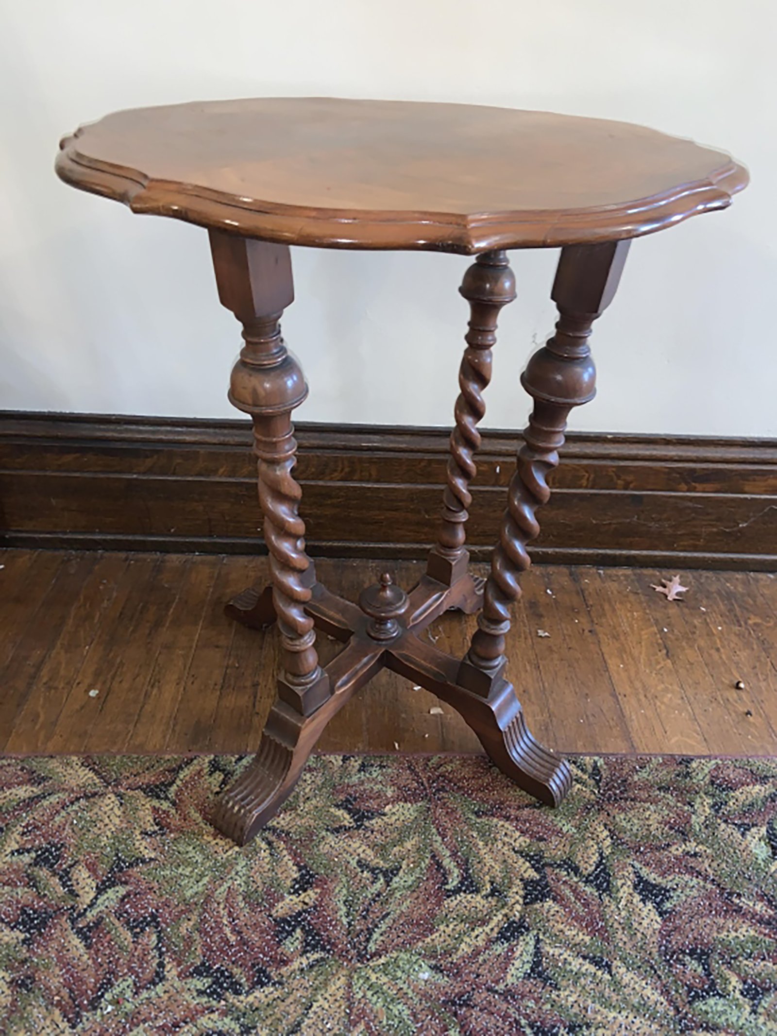 Property photo 44 - TIMED ONLINE ONLY PERSONAL PROPERTY AUCTION IN MIAMI COUNTY, INDIANA