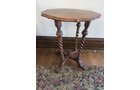 Property photo 44 - TIMED ONLINE ONLY PERSONAL PROPERTY AUCTION IN MIAMI COUNTY, INDIANA