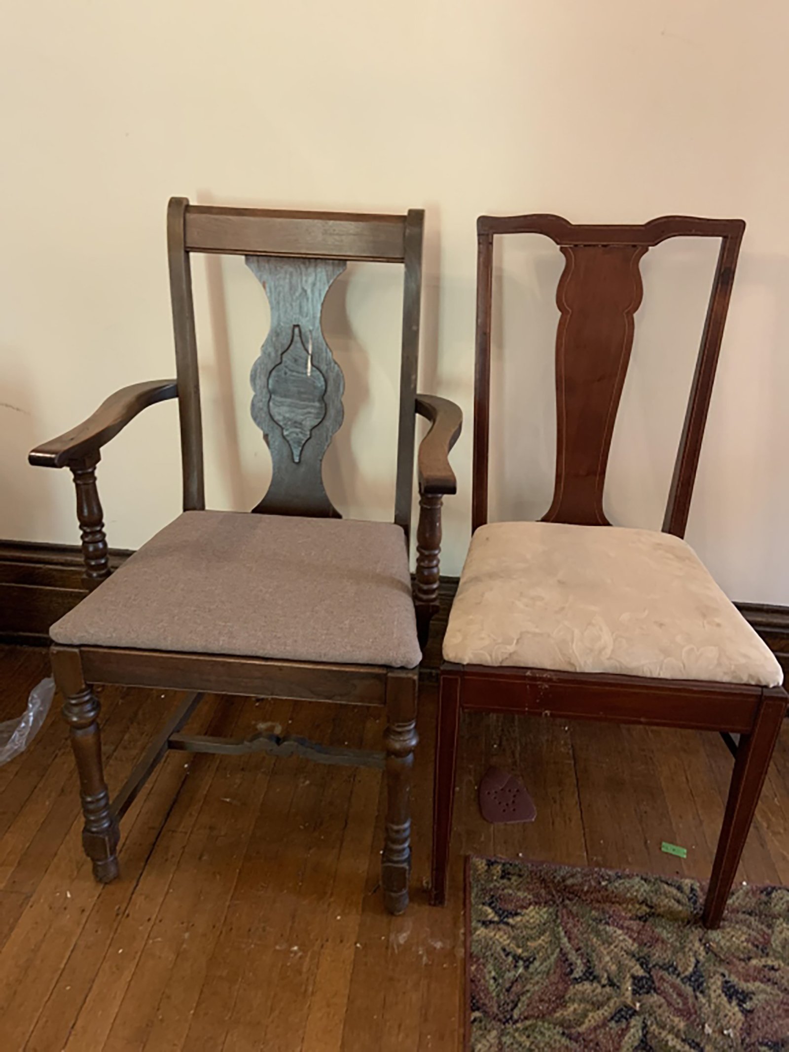 Property photo 45 - TIMED ONLINE ONLY PERSONAL PROPERTY AUCTION IN MIAMI COUNTY, INDIANA