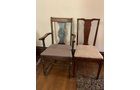 Property photo 45 - TIMED ONLINE ONLY PERSONAL PROPERTY AUCTION IN MIAMI COUNTY, INDIANA