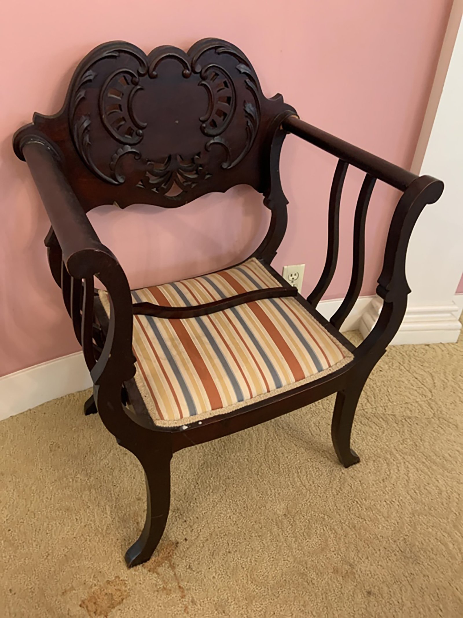 Property photo 46 - TIMED ONLINE ONLY PERSONAL PROPERTY AUCTION IN MIAMI COUNTY, INDIANA