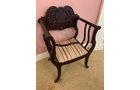 Property photo 46 - TIMED ONLINE ONLY PERSONAL PROPERTY AUCTION IN MIAMI COUNTY, INDIANA