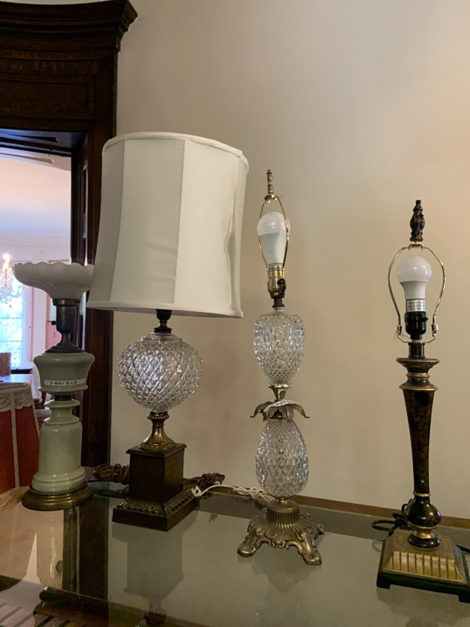 Property photo 47 - TIMED ONLINE ONLY PERSONAL PROPERTY AUCTION IN MIAMI COUNTY, INDIANA