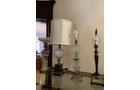 Property photo 47 - TIMED ONLINE ONLY PERSONAL PROPERTY AUCTION IN MIAMI COUNTY, INDIANA