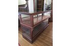 Property photo 48 - TIMED ONLINE ONLY PERSONAL PROPERTY AUCTION IN MIAMI COUNTY, INDIANA