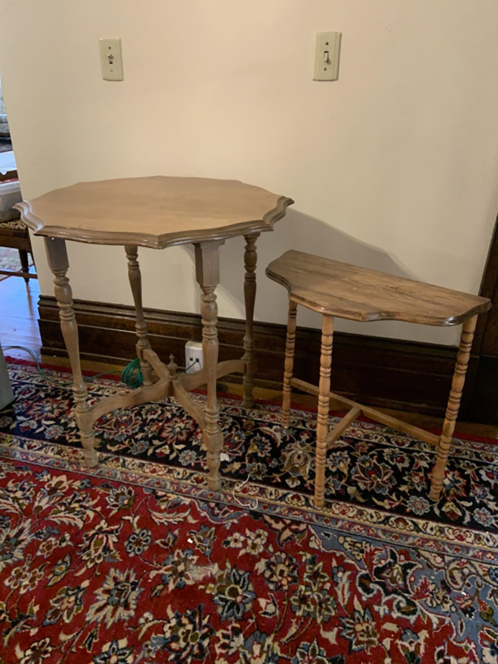 Property photo 49 - TIMED ONLINE ONLY PERSONAL PROPERTY AUCTION IN MIAMI COUNTY, INDIANA